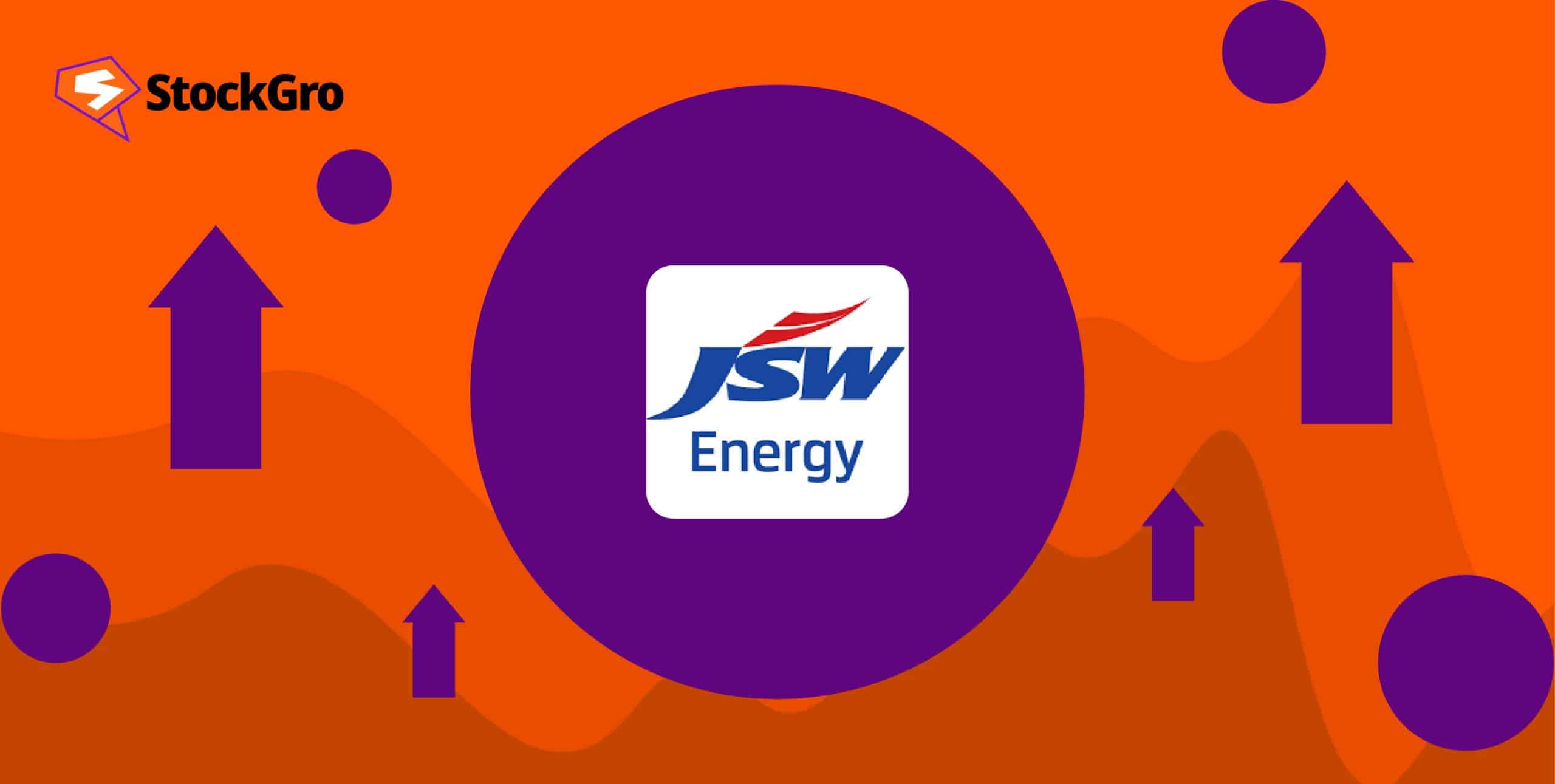 Green Energy Milestone JSW Neo Energy Secures Major PPAs