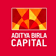 Aditya Birla Capital share price