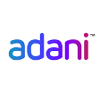 Adani Ports and Special Economic Zone