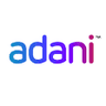 Adani Ports and Special Economic Zone share price