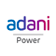 Adani Power Ltd.