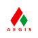 Aegis Logistics