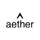 Aether Industries Ltd.