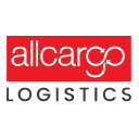 Allcargo Logistics Ltd.