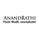 Anand Rathi Wealth Ltd.