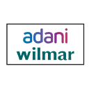 Adani Wilmar Ltd.