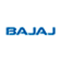 Bajaj Holdings & Investment share price
