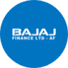 Bajaj Finance share price