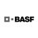 BASF India share price