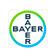 Bayer Cropscience