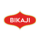 Bikaji Foods International Ltd.