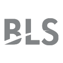 BLS International Services Ltd.