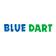 Blue Dart Express