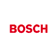 Bosch share price