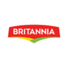 Britannia Industries share price