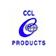 CCL Products (I)