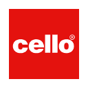 Cello World Ltd.