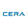 Cera Sanitaryware Ltd share price