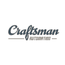 Craftsman Automation Ltd.