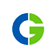 Crompton Greaves Consumer Electricals share price