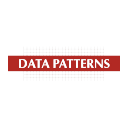 Data Patterns (India) Ltd.