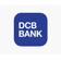 DCB Bank share price