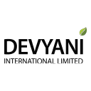 Devyani International Ltd.