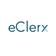 eClerx Services share price