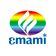 Emami share price