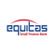 Equitas Small Finance Bank