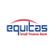 Equitas Small Finance Bank share price