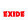 Exide Industries share price