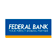 Federal Bank share price