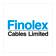 Finolex Cables