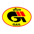 GAIL (India)