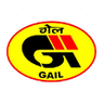 GAIL (India) share price