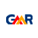 GMR Airports Infrastructure Ltd.