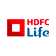 HDFC Life Insurance Company