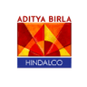 Hindalco Industries share price