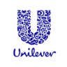 Hindustan Unilever share price