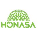 Honasa Consumer Ltd.