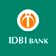 IDBI Bank share price