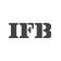 IFB Industries share price