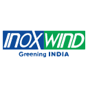 Inox Wind Ltd.