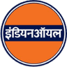 Indian Oil Corporation share price