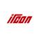 IRCON International share price