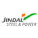 Jindal Steel & Power share price