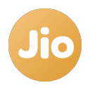 Jio Financial Services Ltd.