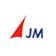 JM Financial share price