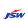 JSW Energy share price